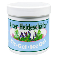 ALTER HEIDESCHÄFER - Eis Gel 250ml