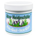 ALTER HEIDESCHÄFER - Eis Gel 250ml