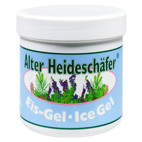 ALTER HEIDESCHÄFER - Eis Gel 250ml