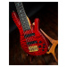 Yamaha 2003 TRB John Patitucci JP2 Red