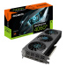 GIGABYTE VGA NVIDIA GeForce RTX 4060 Ti EAGLE 8G, 8G GDDR6, 2xDP, 2xHDMI