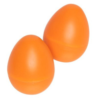 Stagg EGG-2 OR