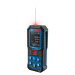 Digitální laserový měřič Bosch GLM 50-22 0601072S00
