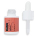 REVOLUTION Relove By Revolution Brightening 10% Vitamin C Serum 18 ml