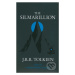 The Silmarillion - J.R.R. Tolkien - kniha z kategorie Fantasy