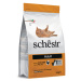 Schesir Adult Maintenance Chicken - 3 x 1,5 kg