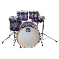 Mapex Armory Night Sky Burst AR529SVL