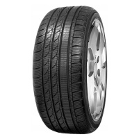 1x Zimní Pneumatika 275/35R19 Imperial Snowdragon 3