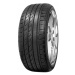 1x Zimní Pneumatika 275/35R19 Imperial Snowdragon 3