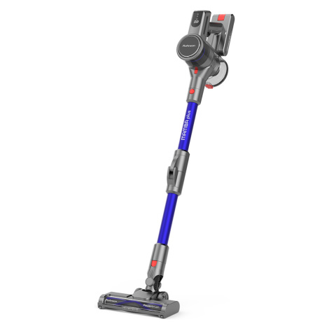 Rohnson Aku bezsáčkový tyčový vysavač M2 Mamba Plus