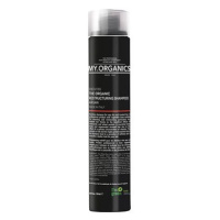 MY.ORGANICS The Organic Restructuring Shampoo Argan 250 ml