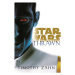 Star Wars - Thrawn | Timothy Zahn, Lubomír Šebesta