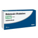 VITABALANS Melatonin 3mg 10 tablet