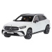 Modelína Mercedes Amg Glc X254 B66960648