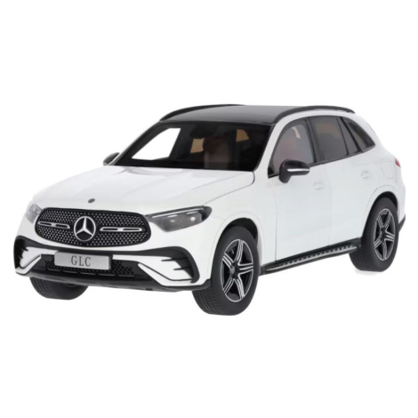 Model Mercedes Amg Glc X254 B66960648