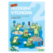 Hravá hudební výchova 2 - pracovní učebnice TAKTIK International, s.r.o