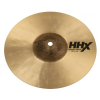 Sabian HHX Complex Splash 10”