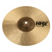 Sabian HHX Complex Splash 10”