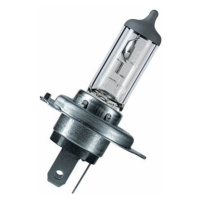 Autožárovka OSRAM H4 12V 55W/60W P43t