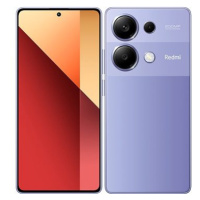 Xiaomi Redmi Note 13 Pro 8GB/256GB fialový