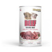 MAGNUM Natural BEEF Meat dog 1200g