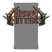 Flesh and Blood Heavy Hitters Booster