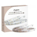 AQARA LED Strip T1 Extension 1m RGB