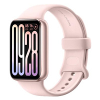 Xiaomi Smart Band 9 Pro Rose Gold