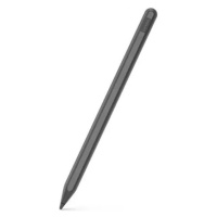 Lenovo Precision Pen 3 ZG38C03705 Šedá