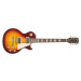 Gibson Les Paul Standard 60s Bourbon Burst