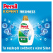 Persil Prací gel Expert Freshness by Silan 60 dávek