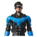 Batman figurka nightwing 30 cm s3