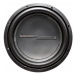 Phoenix Gold Z12D4 Woofer Bas reproduktor 30cm 1600W