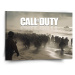 Sablio Obraz Call of Duty Normandie - 150x110 cm