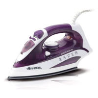 Ariete Steam Iron 2000W 6235