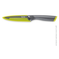 Nůž FreshKitchen univerzální 12cm - Tefal