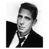 Fotografie Humphrey Bogart, Archive Photos, 30 × 40 cm