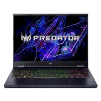 Acer Predator Helios Neo 14 Black kovový (PHN14-51-970T)