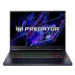 Acer Predator Helios Neo 14 Black kovový (PHN14-51-970T)