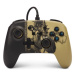 PowerA Enhanced Wired Controller – Ancient Archer - Nintendo Switch