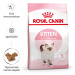 Royal Canin Kitten - granule pro koťata 2 kg