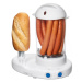 Clatronic HDM 3420 hotdogovač