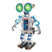 OR 2986028424 Meccano - MeccaNoid 2.0 CN - poškozený obal