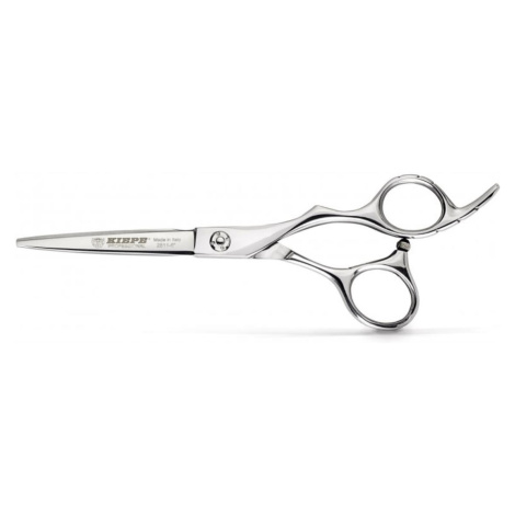 KIEPE Monster Cut 2811 Nůžky na vlasy, velikost 6"