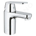 Grohe 23927000 - Umyvadlová baterie s výpustí Push-Open, chrom