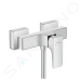 HANSGROHE Metropol Sprchová baterie, chrom 32560000