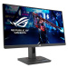 ASUS ROG Strix XG259QNS herní monitor 25"