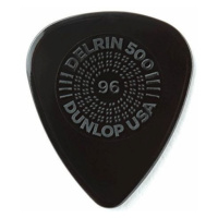 Dunlop Delrin 500 Prime Grip 0.96 12ks