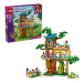 LEGO® Friends 42652 Domeček přátelství na stromě