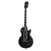 Gibson Peter Frampton "Phenix" Inspired Les Paul Custom VOS Ebony